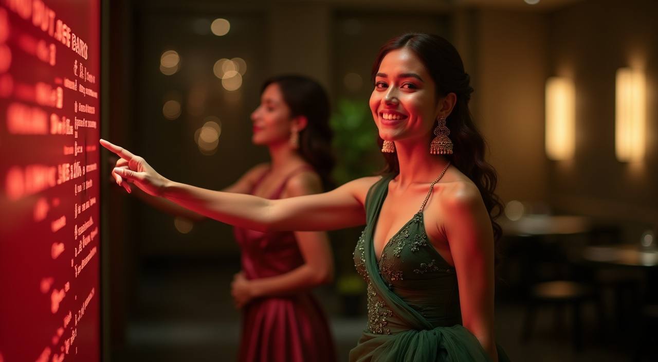cc222 ক্রিকেট বেটিং